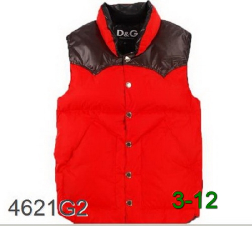 Replica Dolce & Gabbana Man Jackets Dgmj97