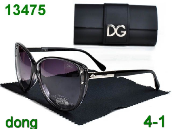 Wholesale Dolce & Gabbana Sunglasses Dgs-01