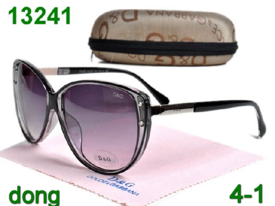 Sales Dolce & Gabbana Sunglasses Dgs-51