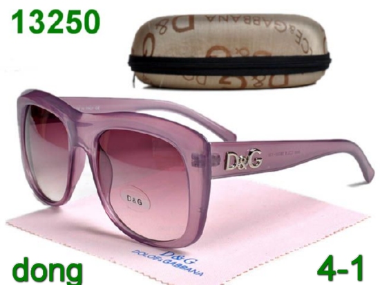 Buy Cheap Dolce & Gabbana Sunglasses Dgs-53