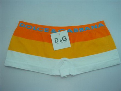 Best Replica Dolce & Gabbana Women Underwears 10 Prices