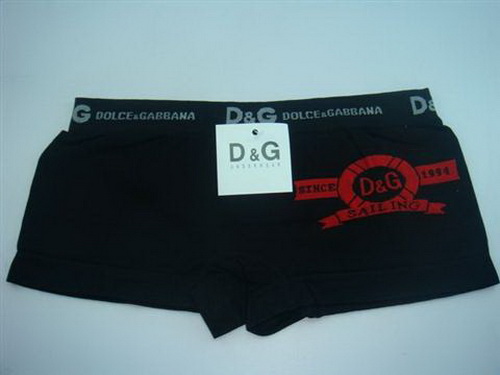 High Quality Dolce & Gabbana Women Underwears 14 Replica