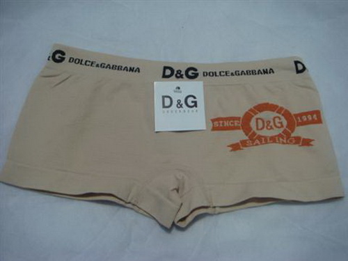 Wholesale Dolce & Gabbana Women Underwears 22