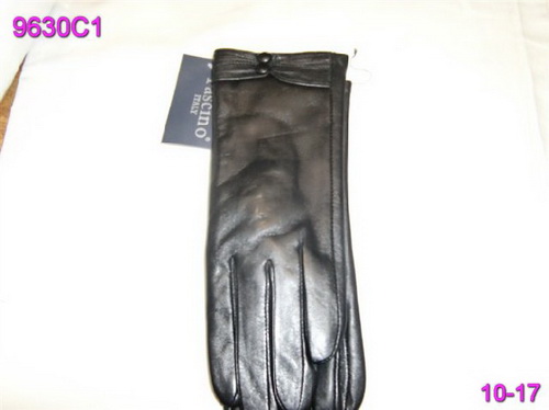 Fake Fake Designer Gloves Aaadgloves039