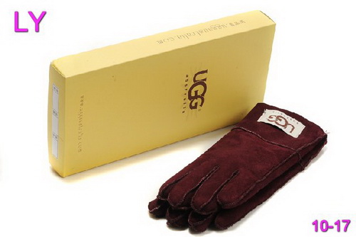 Luxury Fake Designer Gloves Aaadgloves050