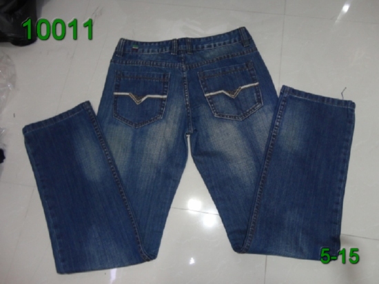 Buy Cheap Diesel Man Jeans 10