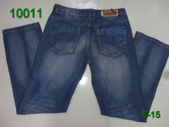 Sales Diesel Man Jeans 18