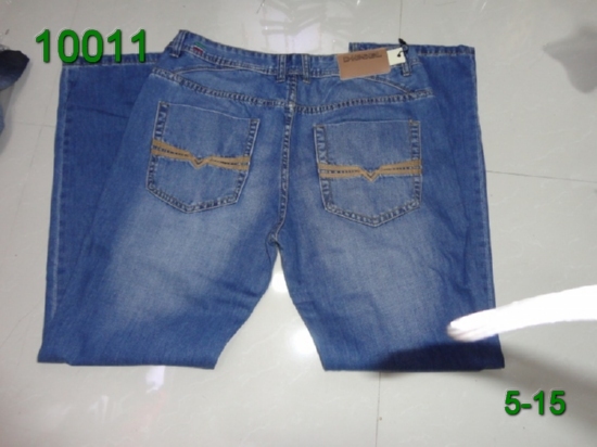 Replica Diesel Man Jeans 19