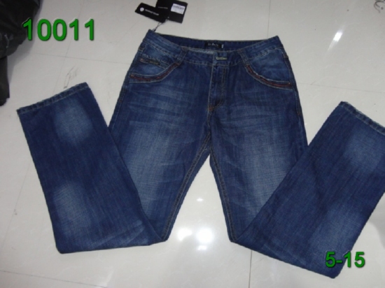 Diesel Man Jeans 02 Replicas For Sale