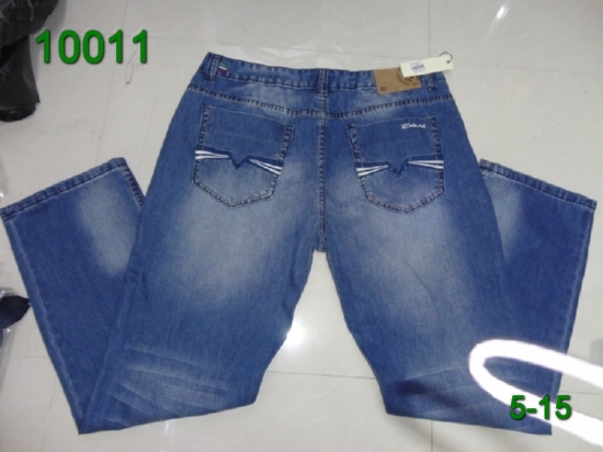 Diesel Man Jeans 21 Replica