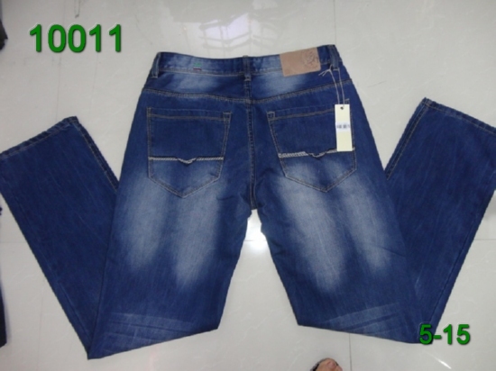 Best Diesel Man Jeans 23 Replica