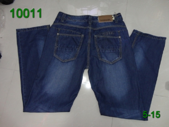 Diesel Man Jeans 03 Prices