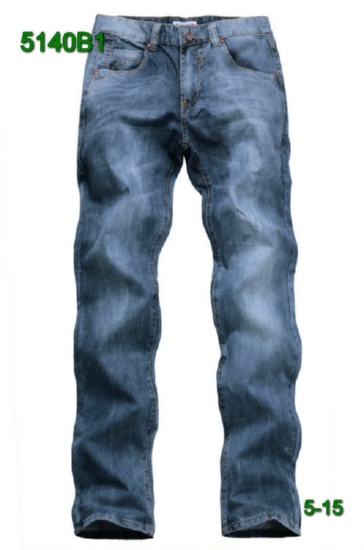 Luxury Diesel Man Jeans 31