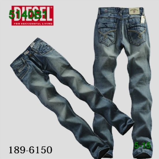 Diesel Man Jeans 32 Best