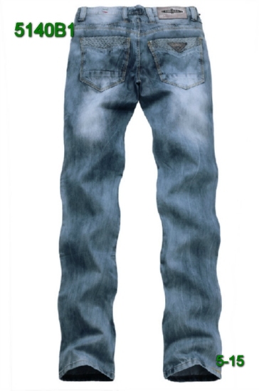 Best Price Diesel Man Jeans 33