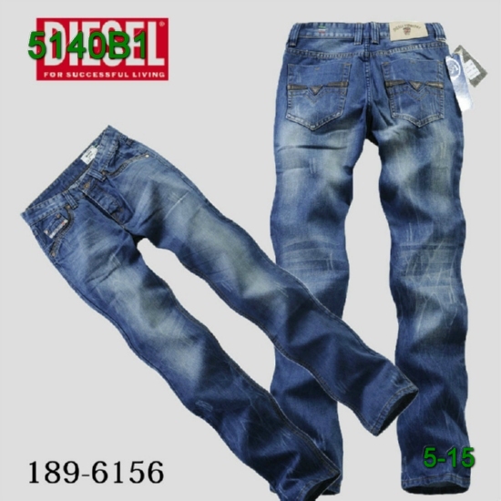 Best Replica Diesel Man Jeans 36 Prices