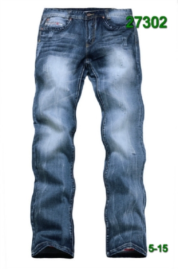 Replica Diesel Man Jeans Dmjeans-67