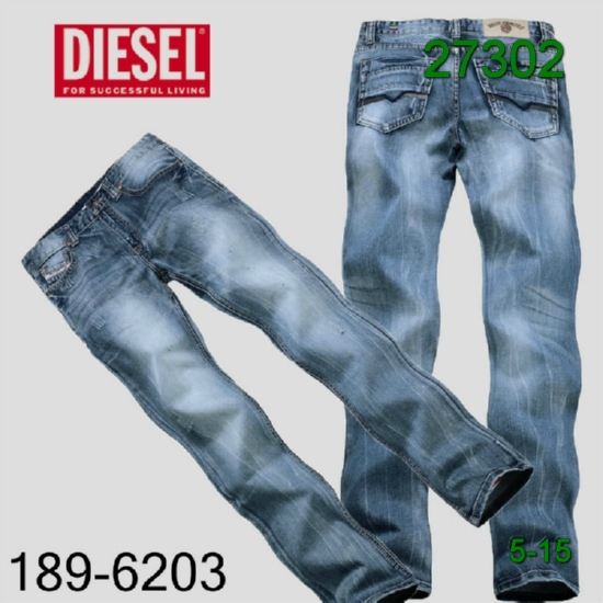 Replica Diesel Man Jeans Dmjeans-70