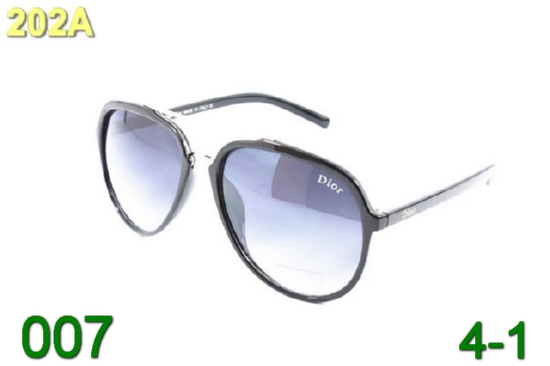 Buy Dior Sunglasses Dis-100cheap