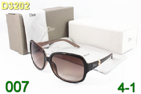 Best Dior Sunglasses Dis-33 Replica