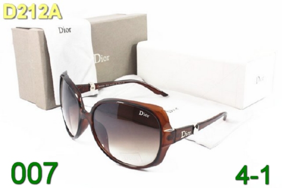 Dior Sunglasses Dis-50 Best