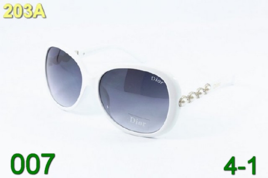 Best Dior Sunglasses Dis-56 Replica