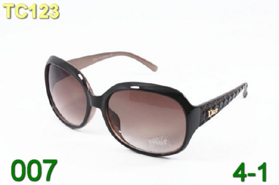 Dior Sunglasses Dis-62