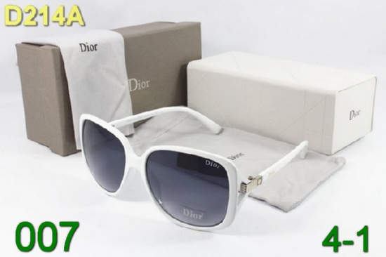 Replica Dior Sunglasses Dis-08 List Price