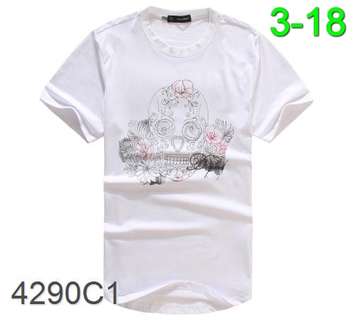 Fake High Quality Dsquared2 Man T-shirts112