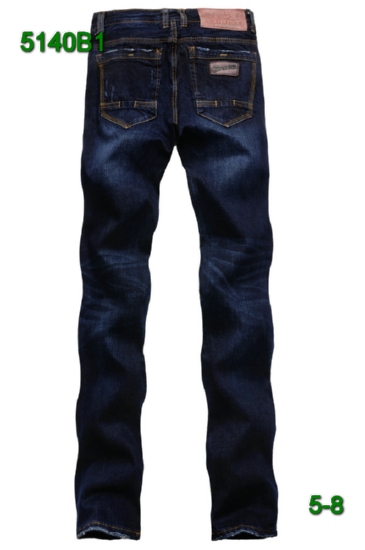 Copy Dsquared Man Jeans 49