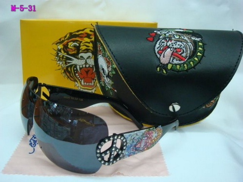 Ed Hardy Aaa Sunglasses Ehs 08 Replica