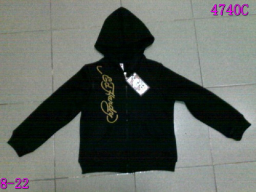 Best Replica Ed Hardy Kids Coat 017