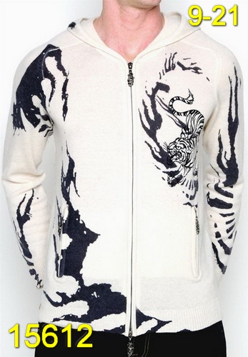 Buy Cheap Ed Hardy Replica Men's Jackets 057