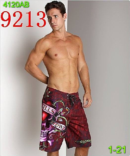 Ed Hardy Swimwear 140 Replica Wholesale