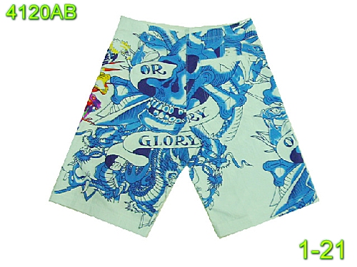 Ed Hardy Swimwear 170 Price