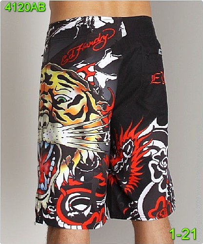 Replica Ed Hardy Swimwear 038