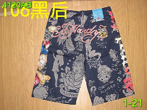 Ed Hardy Swimwear 069 Replicas Sale