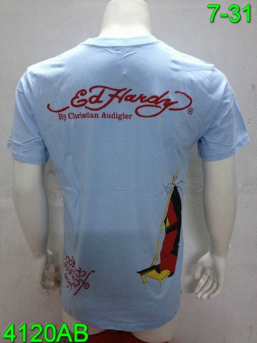 Buy Ed Hardy Man T Shirts Ehm-t-shirts216