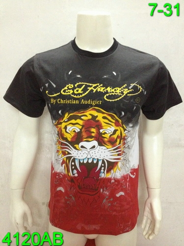 Ed Hardy Man T Shirts Ehm-t-shirts217 Best