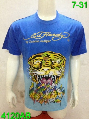 Ed Hardy Man T Shirts Ehm-t-shirts224 Price