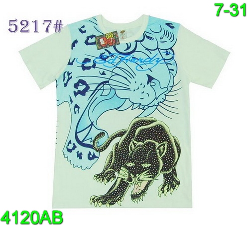 Discount Ed Hardy Man T Shirts Ehm-t-shirts250