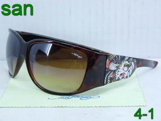 Buy Cheap Ed Hardy Sunglasses Ehs-31