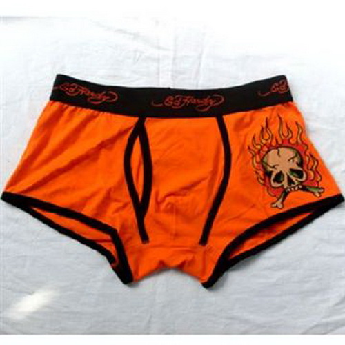 Best Replica Ed Hardy Man Underwears 31 Prices