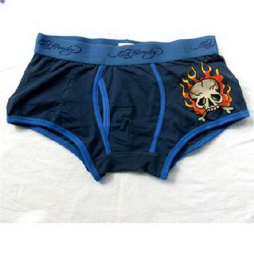 Ed Hardy Man Underwears 32 Luxury