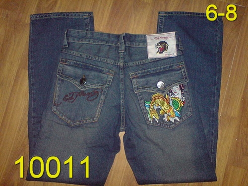 Ed Hardy Man Jeans 18 Best