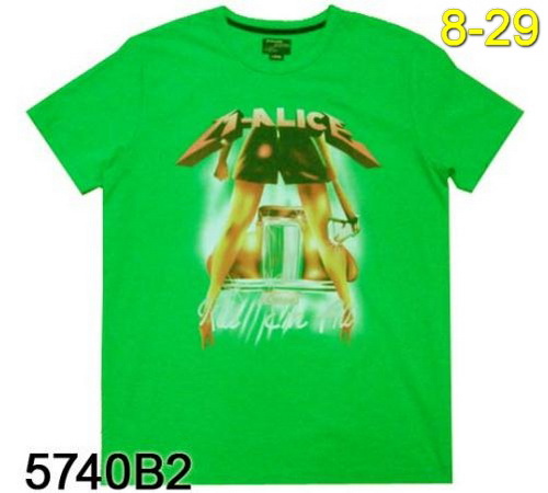 Energie Man T Shirts Emts015 Goods Replica