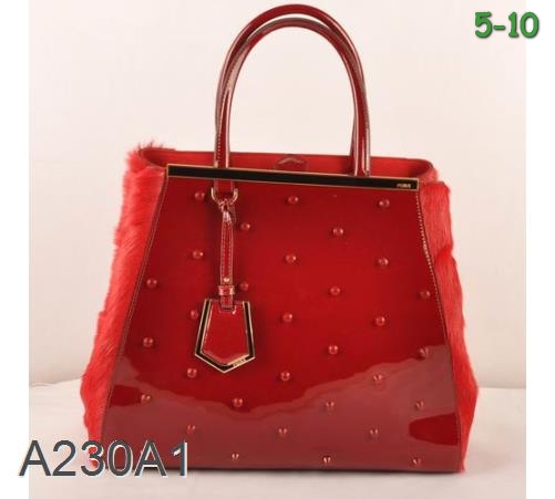 New Arrival Aaa Fendi Bags Nafb102 Price List