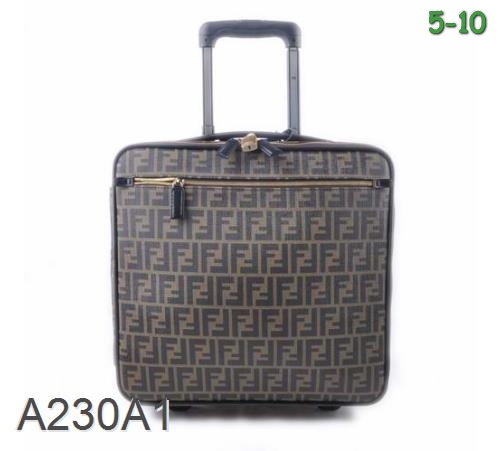 New Arrival Aaa Fendi Bags Nafb122 Replica Wholesale