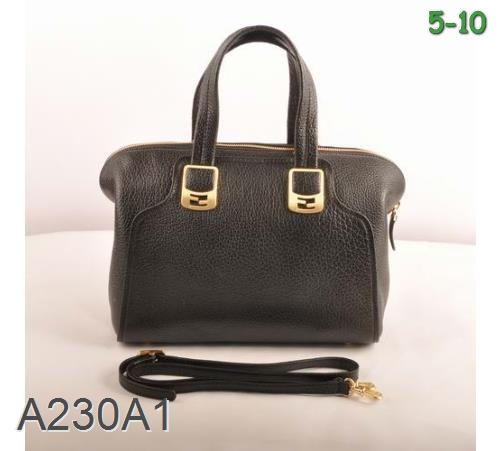 New Arrival Aaa Fendi Bags Nafb149 Replica For Sale