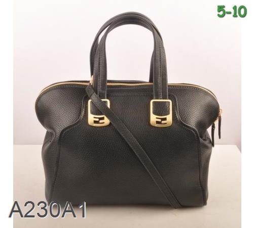 New Arrival Aaa Fendi Bags Nafb162 Replicas For Sale